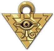 logo da wiki de Yu-Gi-Oh